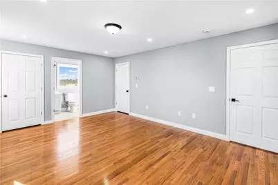 53 Christopher Street, Providence, RI 02904 - Photo 18