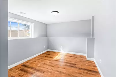 53 Christopher Street, Providence, RI 02904 - Photo 28
