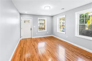 53 Christopher St, Providence, RI 02904 - Photo 6