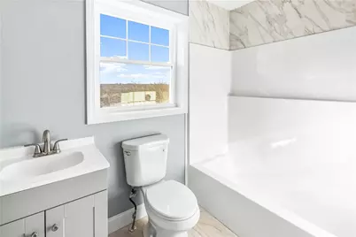 53 Christopher Street, Providence, RI 02904 - Photo 20