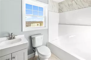53 Christopher St, Providence, RI 02904 - Photo 20