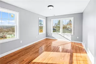 53 Christopher St, Providence, RI 02904 - Photo 22