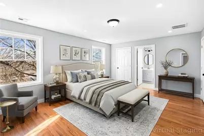 53 Christopher Street, Providence, RI 02904 - Photo 16