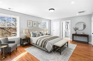 53 Christopher St, Providence, RI 02904 - Photo 16