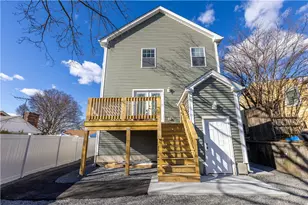 53 Christopher St, Providence, RI 02904 - Photo 4