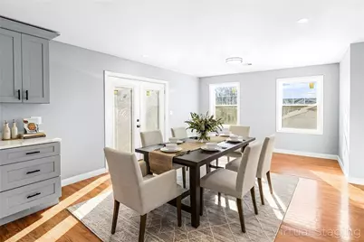 53 Christopher Street, Providence, RI 02904 - Photo 12