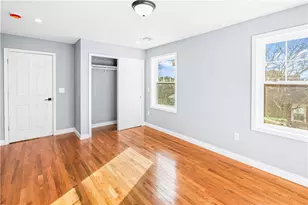 53 Christopher St, Providence, RI 02904 - Photo 8