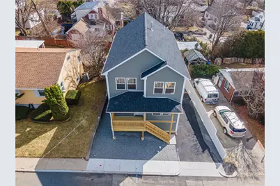 53 Christopher Street, Providence, RI 02904 - Photo 36