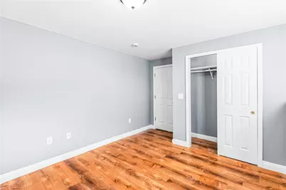 53 Christopher Street, Providence, RI 02904 - Photo 30