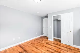 53 Christopher St, Providence, RI 02904 - Photo 30