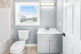 53 Christopher St, Providence, RI 02904 - Photo 10