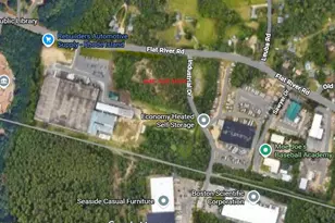 1640 Flat River Rd, Coventry, RI 02816 - Photo 1