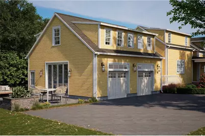 145 High Street, Bristol, RI 02809 - Photo 8