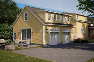 145 High St, Bristol, RI 02809 - Photo 8