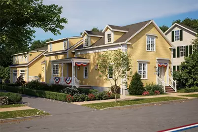 145 High Street, Bristol, RI 02809 - Photo 6