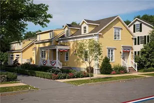 145 High St, Bristol, RI 02809 - Photo 6