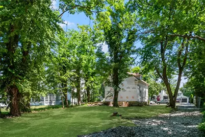 145 High Street, Bristol, RI 02809 - Photo 10