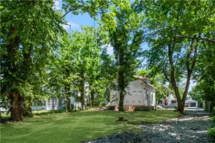 145 High St, Bristol, RI 02809 - Photo 10