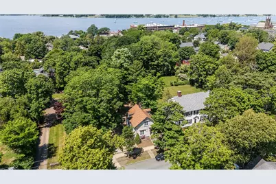 145 High Street, Bristol, RI 02809 - Photo 12