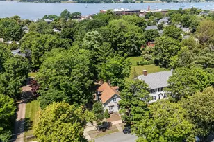 145 High St, Bristol, RI 02809 - Photo 12