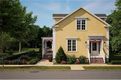 145 High Street, Bristol, RI 02809 - Photo 2