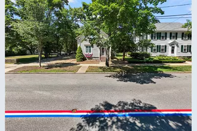 145 High Street, Bristol, RI 02809 - Photo 1