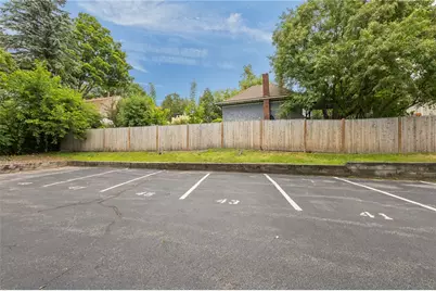 43 High Street, Northbridge, MA 01588 - Photo 4