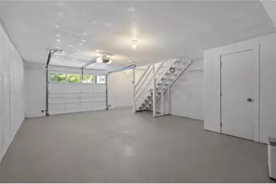 43 High Street, Northbridge, MA 01588 - Photo 20