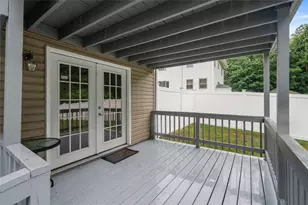 2372 Diamond Hill Rd, Cumberland, RI 02864 - Photo 38