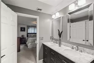 2372 Diamond Hill Rd, Cumberland, RI 02864 - Photo 10