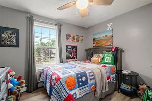 2372 Diamond Hill Rd, Cumberland, RI 02864 - Photo 4