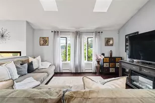 2372 Diamond Hill Rd, Cumberland, RI 02864 - Photo 20