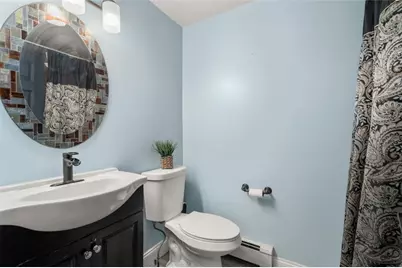 2372 Diamond Hill Road, Cumberland, RI 02864 - Photo 12
