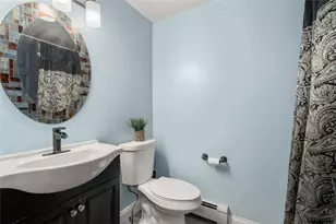2372 Diamond Hill Rd, Cumberland, RI 02864 - Photo 12