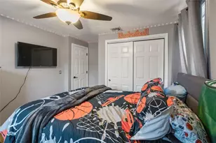2372 Diamond Hill Rd, Cumberland, RI 02864 - Photo 6