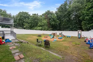 2372 Diamond Hill Rd, Cumberland, RI 02864 - Photo 34