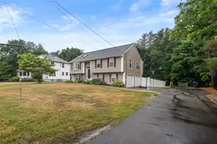 2372 Diamond Hill Rd, Cumberland, RI 02864 - Photo 32
