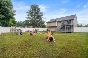 2372 Diamond Hill Rd, Cumberland, RI 02864 - Photo 36