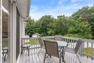 2372 Diamond Hill Rd, Cumberland, RI 02864 - Photo 30