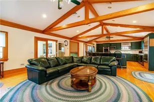 208 Tourtellot Hill Rd, Glocester, RI 02814 - Photo 16