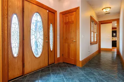 208 Tourtellot Hill Road, Glocester, RI 02814 - Photo 10