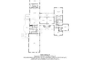 208 Tourtellot Hill Rd, Glocester, RI 02814 - Photo 48
