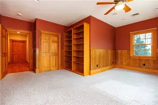 208 Tourtellot Hill Rd, Glocester, RI 02814 - Photo 30
