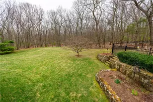 208 Tourtellot Hill Rd, Glocester, RI 02814 - Photo 40