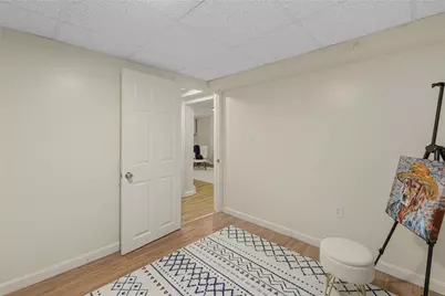 461 River Road, Lincoln, RI 02865 - Photo 22