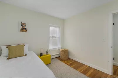 461 River Road, Lincoln, RI 02865 - Photo 14