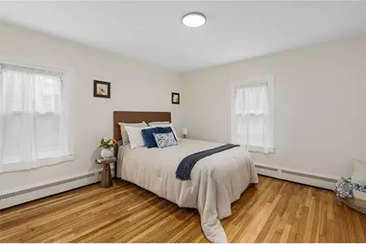 461 River Road, Lincoln, RI 02865 - Photo 10