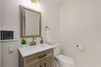 461 River Road, Lincoln, RI 02865 - Photo 16