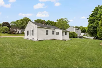 461 River Road, Lincoln, RI 02865 - Photo 4