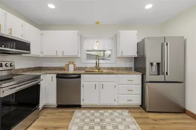 461 River Road, Lincoln, RI 02865 - Photo 6